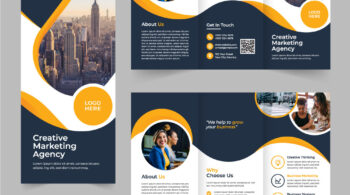 professional-business-tri-fold-brochure-design-vector-35996894